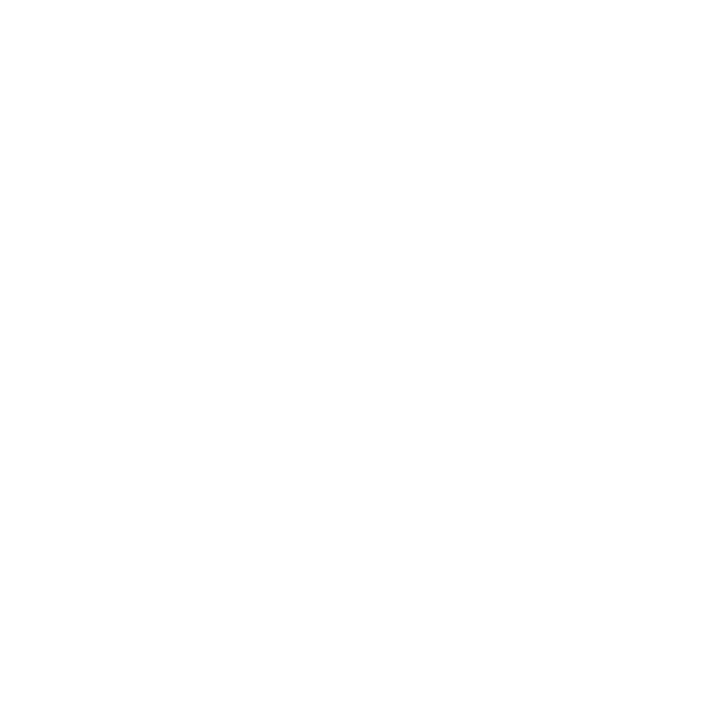 Eyeconnix - Photo|Film|Content|Design